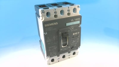 SIEMENS 3VL1702-1DD33-0AB1
