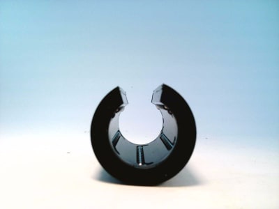 DANAHER MOTION SUPER160PN