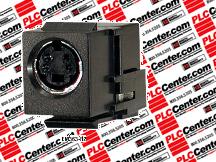 BLACK BOX CORP FM363-R2