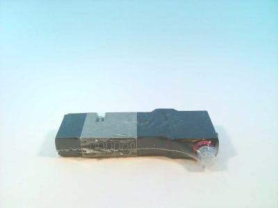 NORGREN V206517A-B213R