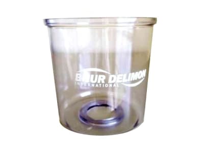 BIJUR DELIMON C2966C-KIT