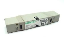 ASCO 071SS400M000061