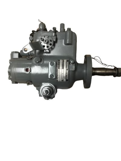 STANADYNE DIESEL DCMFC629-2LQ