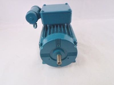 BROOK CROMPTON 2-EDA71NR