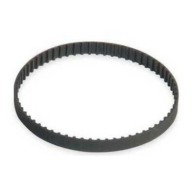 GATES 60XL037