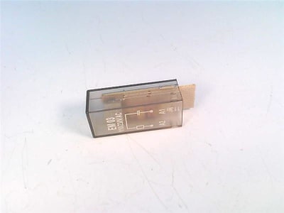 SCHRACK TECHNIK YMRCW030