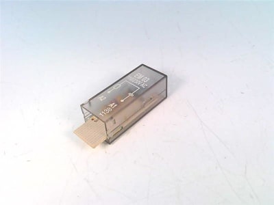 SCHRACK TECHNIK YMRCW030