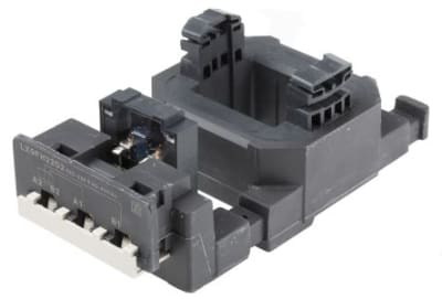 SCHNEIDER ELECTRIC LX9FH2202
