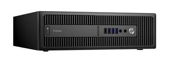 HP PRODUCTS 1DC01UP#ABA