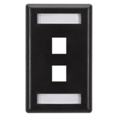 BLACK BOX CORP WP459