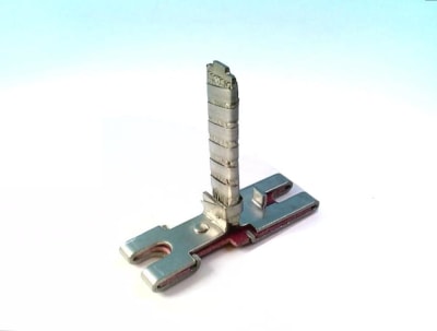 DANAHER CONTROLS 2423