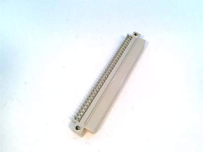 TYCO 148473-5