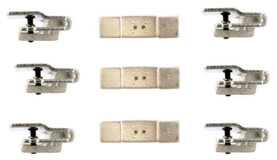 RADWELL VERIFIED SUBSTITUTE 3RT1975-6A-SUB