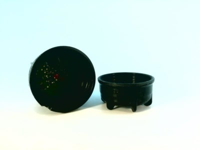 DANAHER CONTROLS 9021100