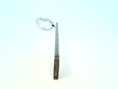 FAST HEAT RL83184