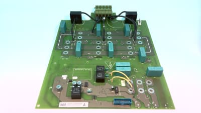 SIEMENS C98043-A7010-L2-5