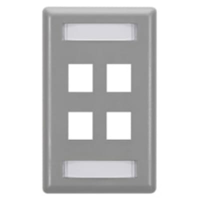 BLACK BOX CORP WP473