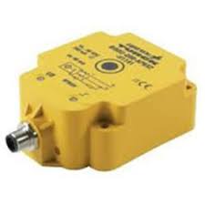 TURCK NI75U-CP80-VP4X2-H1141