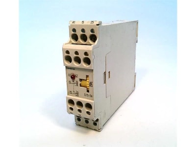 DOLD MK 7873.82-AC/DC24-240V-0.15-3S