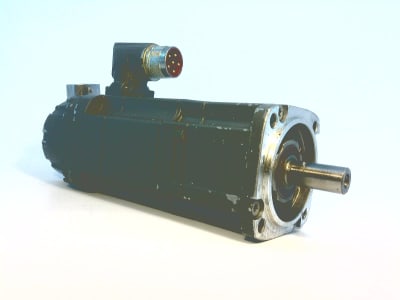 SIEMENS 1FK7032-2AK71-1CH1