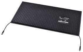 OMRON UMA-48-72-1