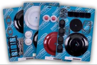 IDEX INC 476-171-365