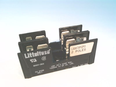 LITTELFUSE L60030M2PQ