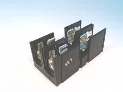 LITTELFUSE L60030M-2PQ