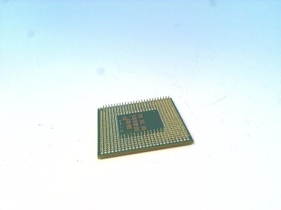 INTEL SL7SA