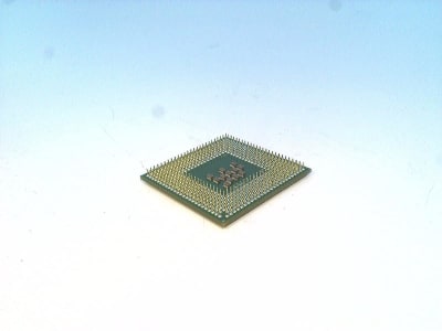 INTEL SL7SA