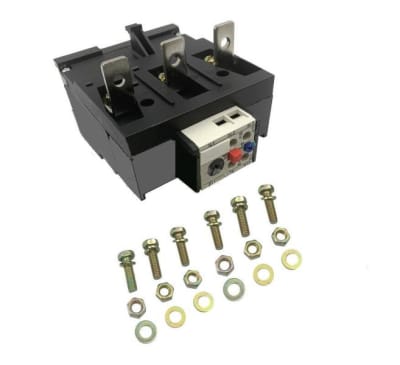 RADWELL VERIFIED SUBSTITUTE 3UA60-00-2H-SUB