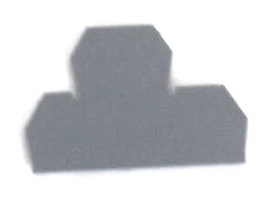 AUTOMATION DIRECT DN-DEC10MN