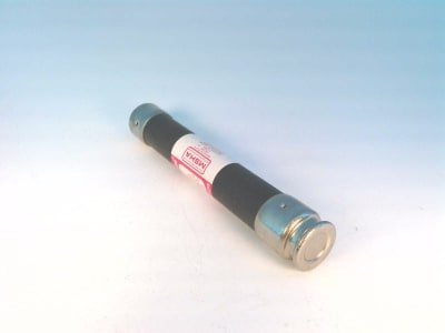 LITTELFUSE FLSR-15