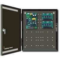 LIFESAFETY POWER FPO75-2D8PE1