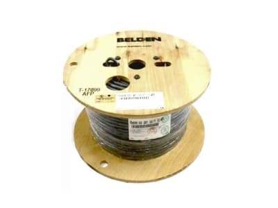 SIEMENS AGG5.643