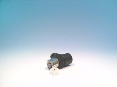 OMRON XS2C-D4S2