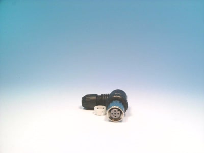 OMRON XS2C-D4S2