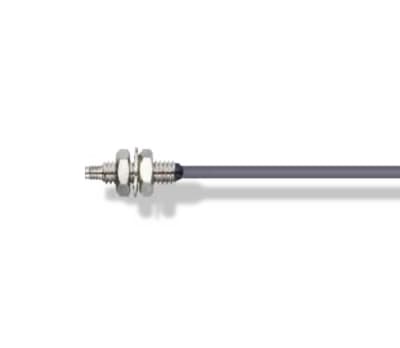 RADWELL VERIFIED SUBSTITUTE FT-H20-M1-SUB