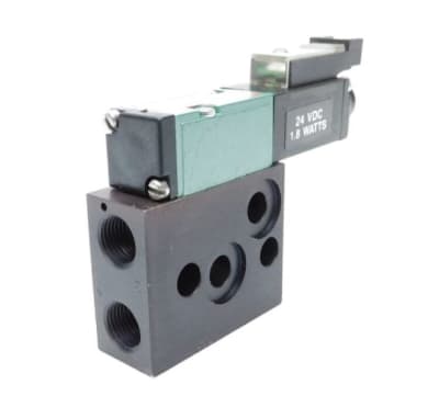 ASCO M11SA411M000061