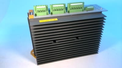 PARKER S100V2F12I30T11M00