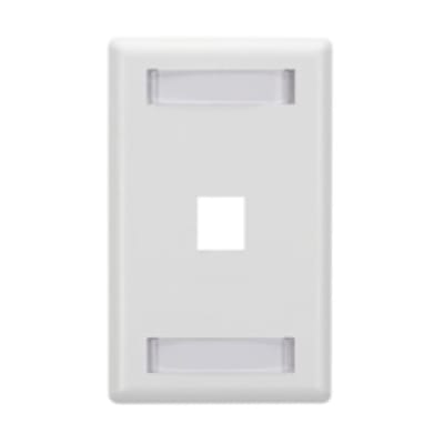 BLACK BOX CORP WP458C