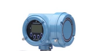 EMERSON 5081CHT2169