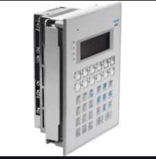FESTO 533532