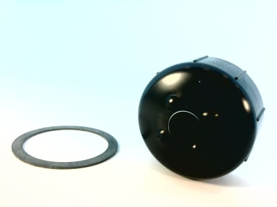 DANAHER CONTROLS 5791100