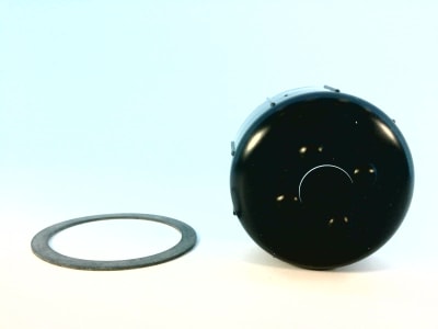 DANAHER CONTROLS 5791100