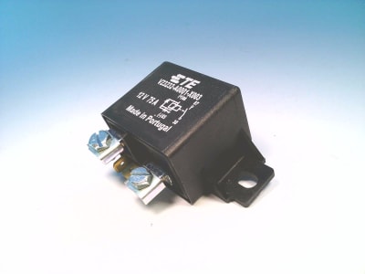 BOSCH V23232-A0001-Y003