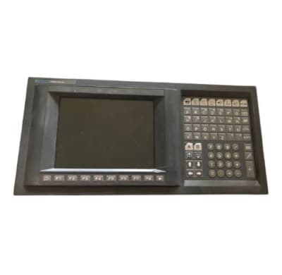 OKUMA E0105-653-423-1