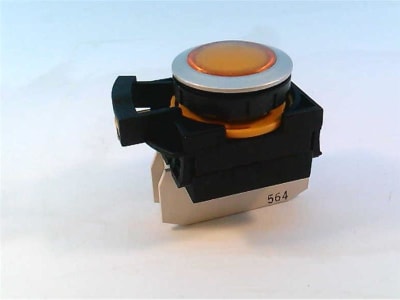 IDEC CW4P-2EQ4Y