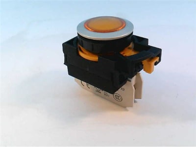 IDEC CW4P-2EQ4Y