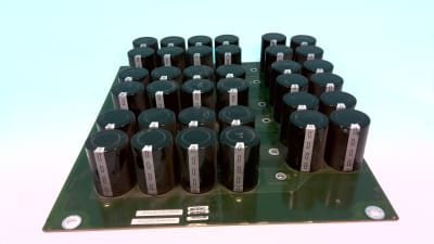 SIEMENS A5E01206076